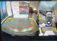 RENAULT Captur techno ETech full hybr.105 kW145CV