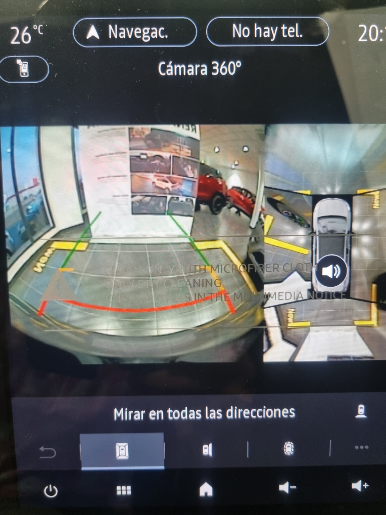 RENAULT Captur techno ETech full hybr.105 kW145CV