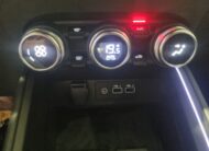 RENAULT Captur techno ETech full hybr.105 kW145CV