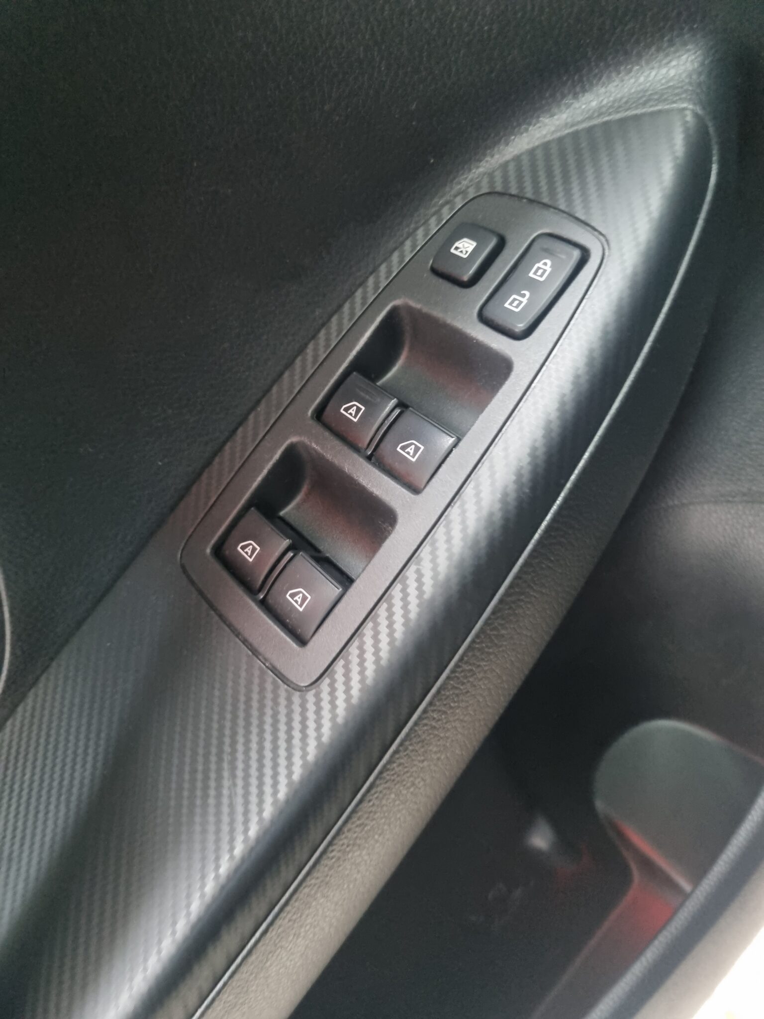 COCHES SEMINUEVOS EN HUELVA