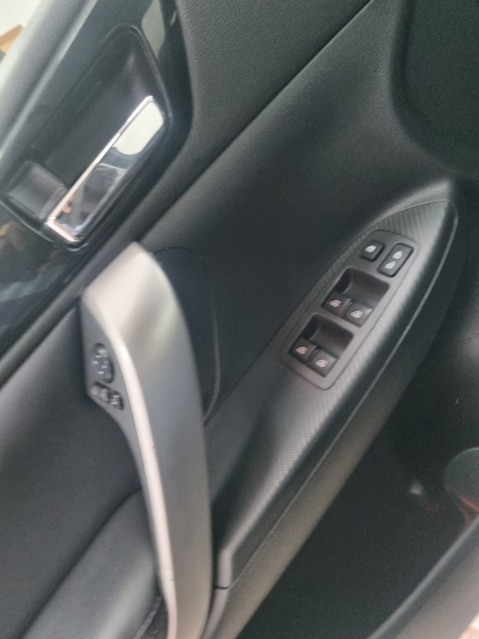 COCHES SEMINUEVOS EN HUELVA