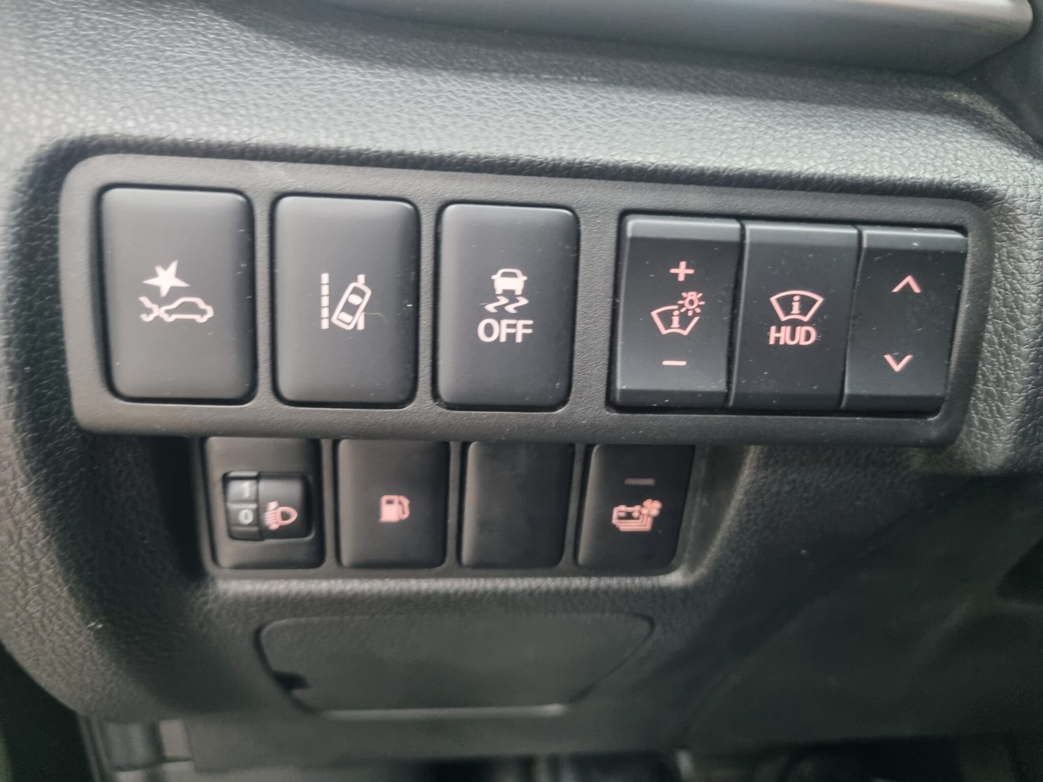 COCHES SEMINUEVOS EN HUELVA