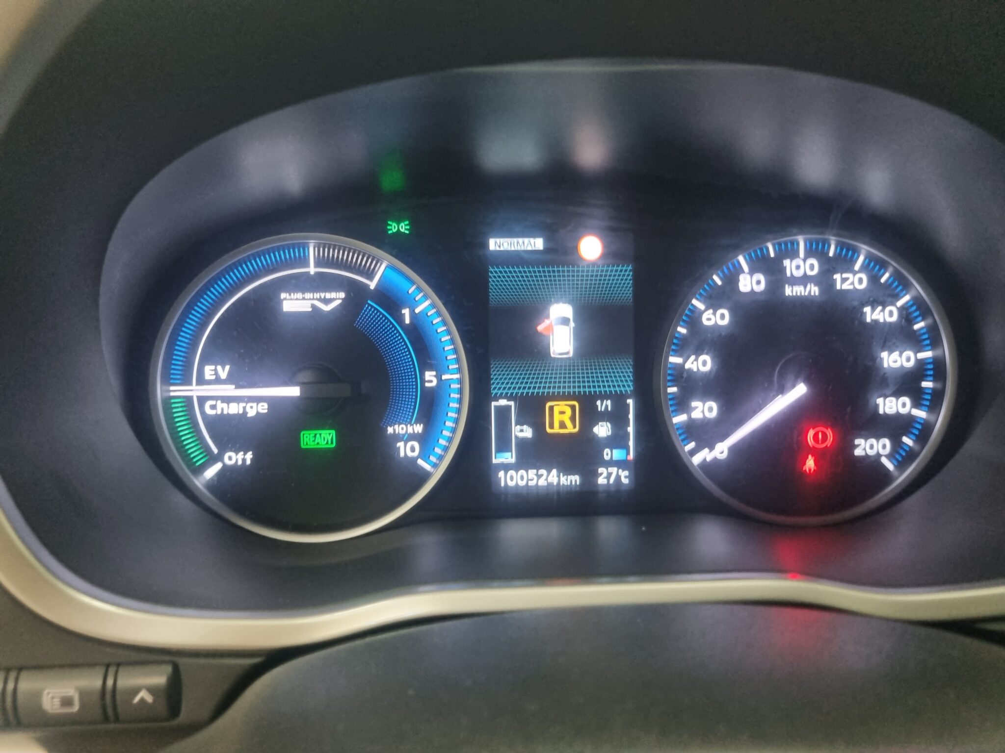 COCHES SEMINUEVOS EN HUELVA