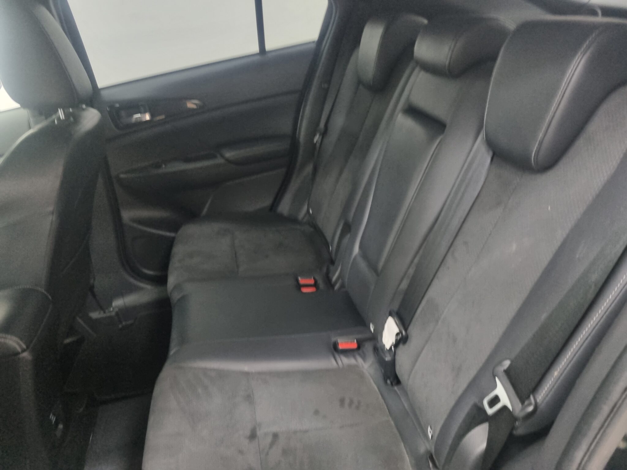 COCHES DE OCASIÓN HUELVA