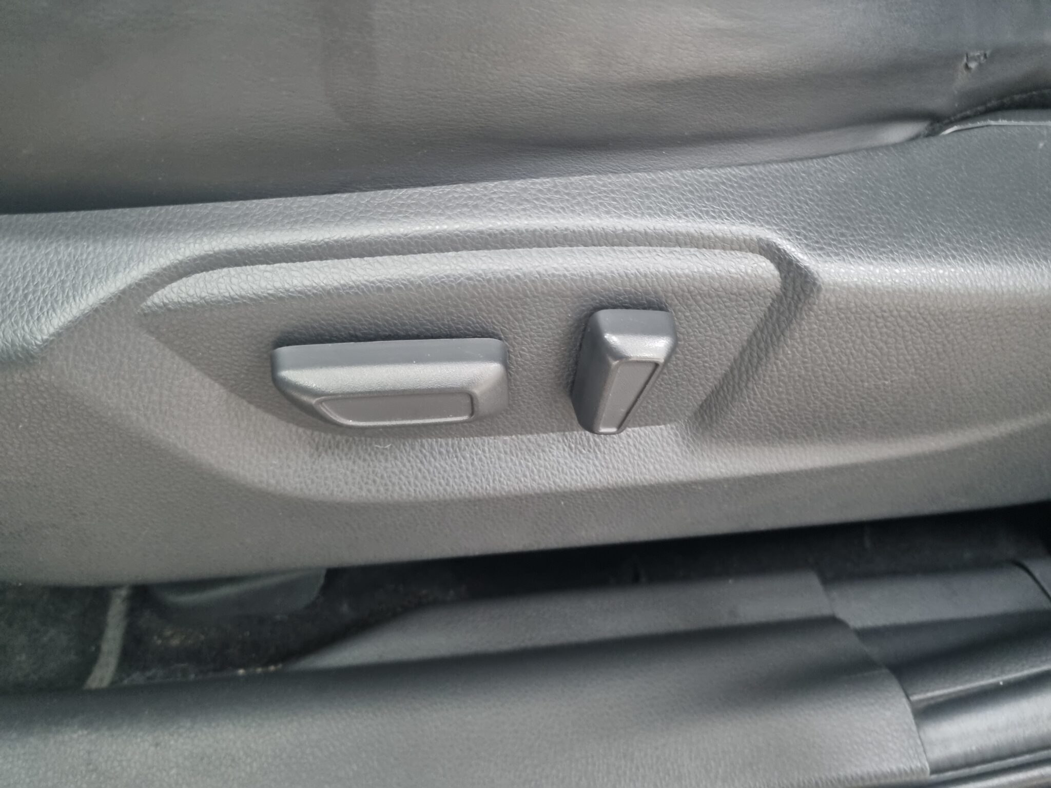 COCHES SEMINUEVOS EN HUELVA