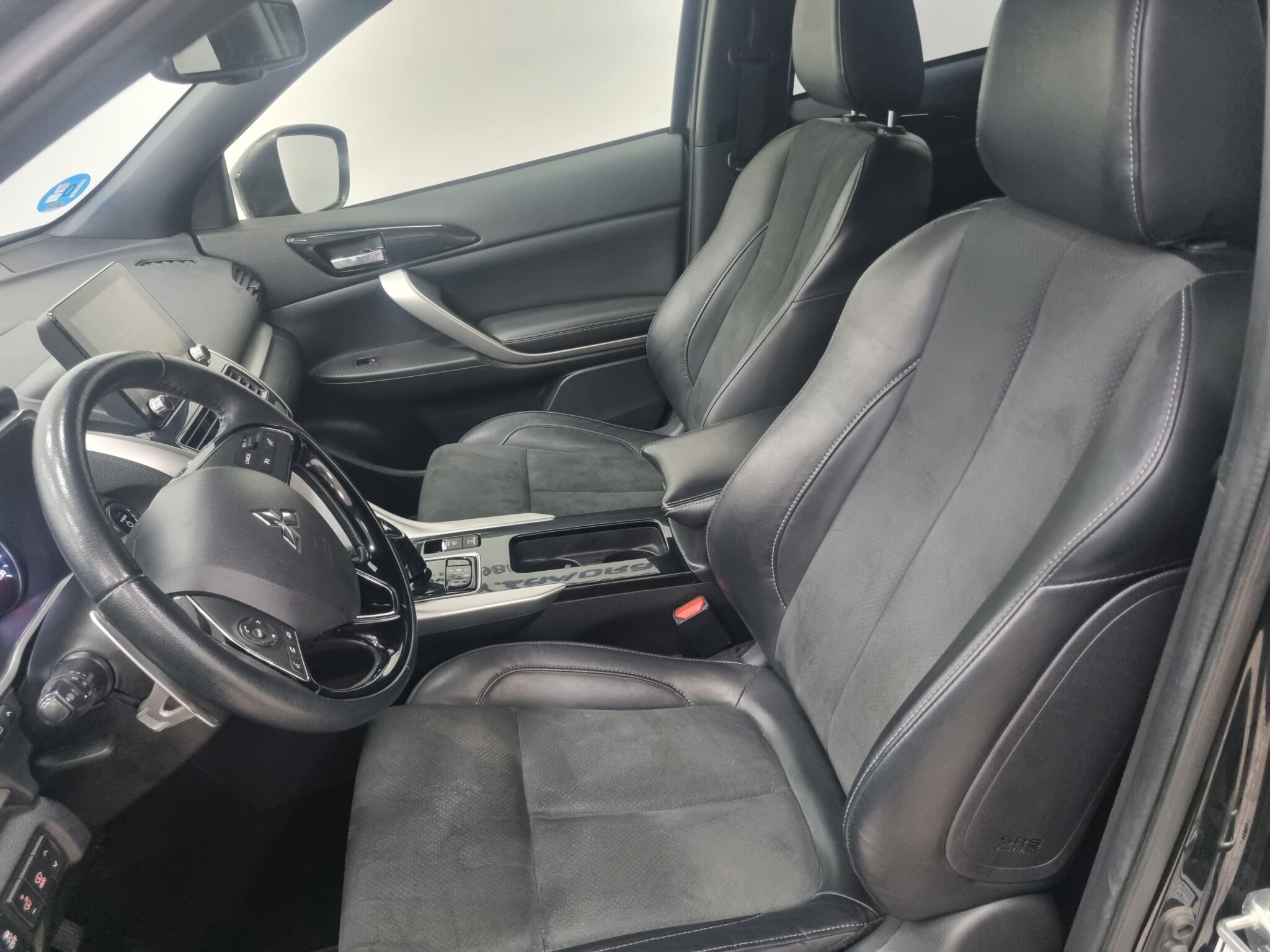 COCHES DE OCASIÓN HUELVA