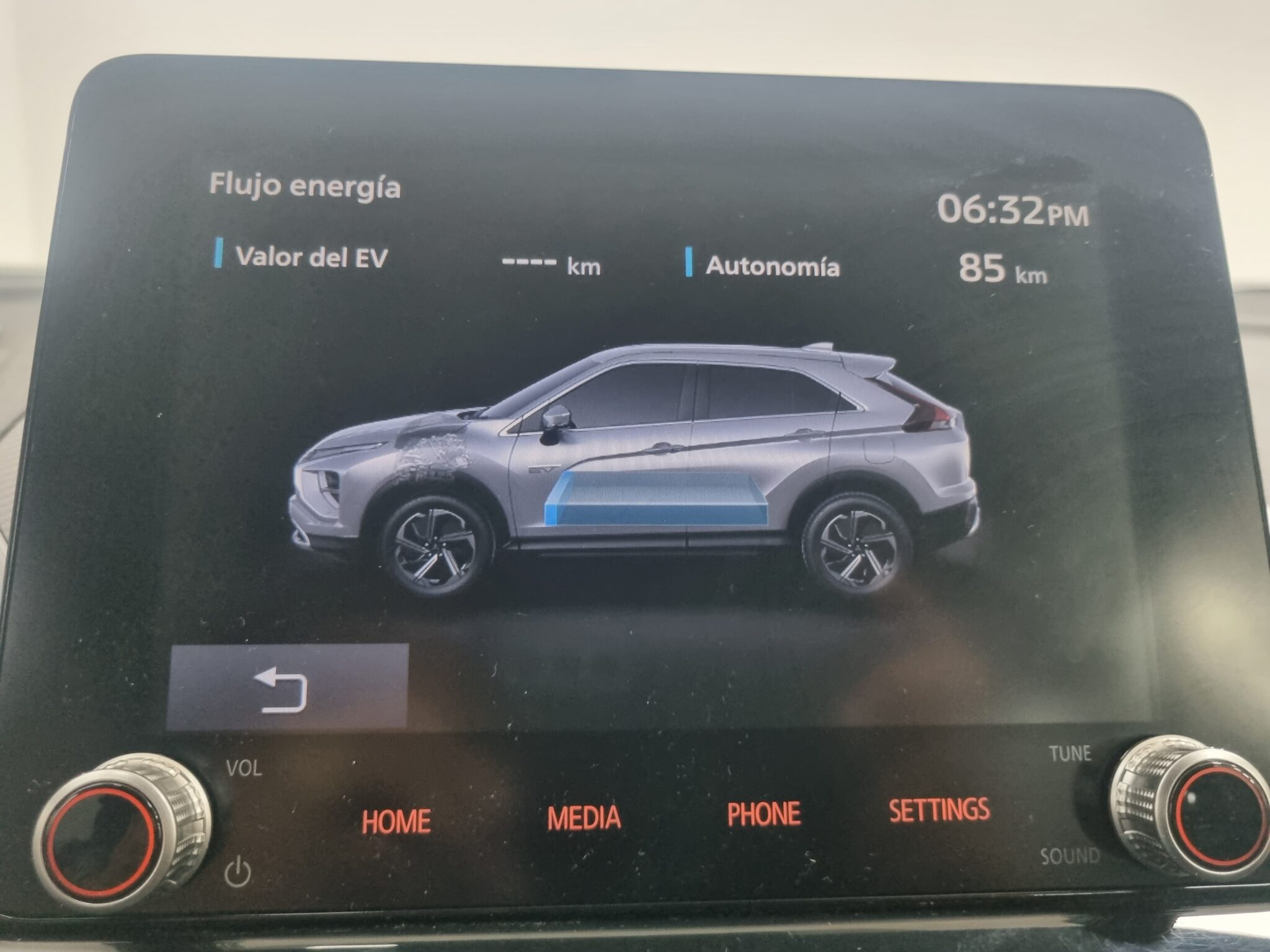 COCHES DE OCASIÓN HUELVA