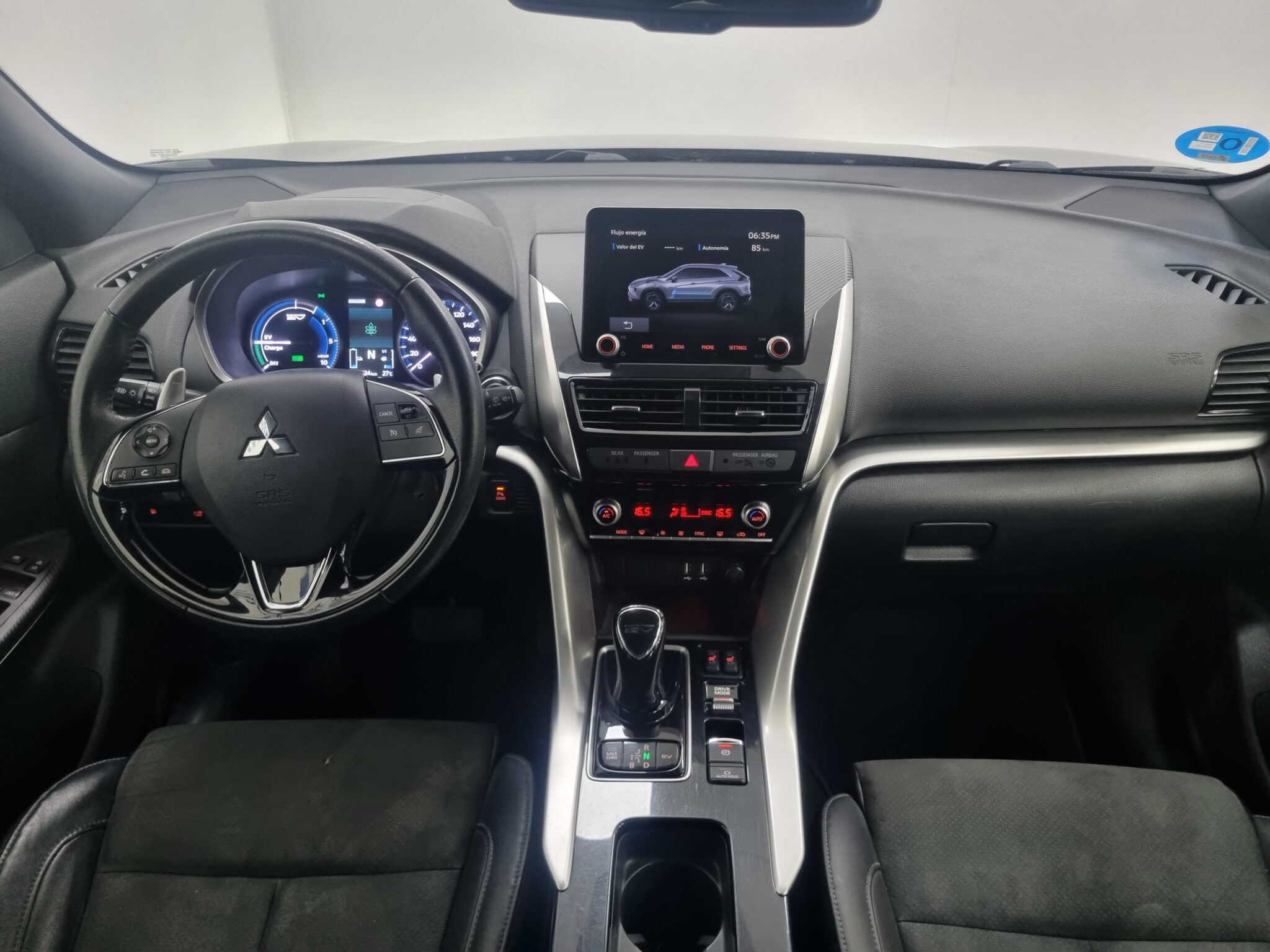 COCHES DE OCASIÓN EN HUELVA