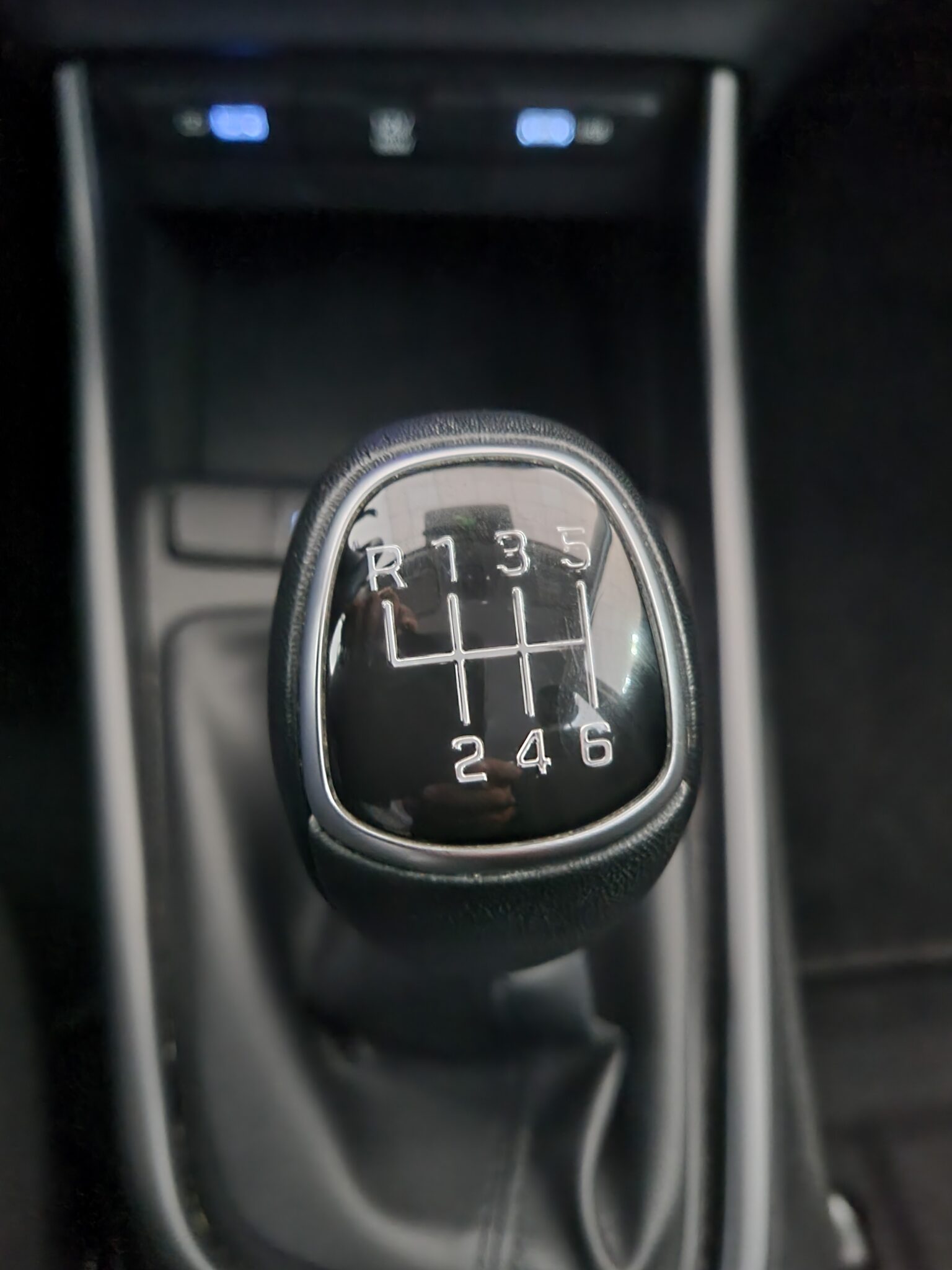 HYUNDAI i20 1.0 TGDI Klass