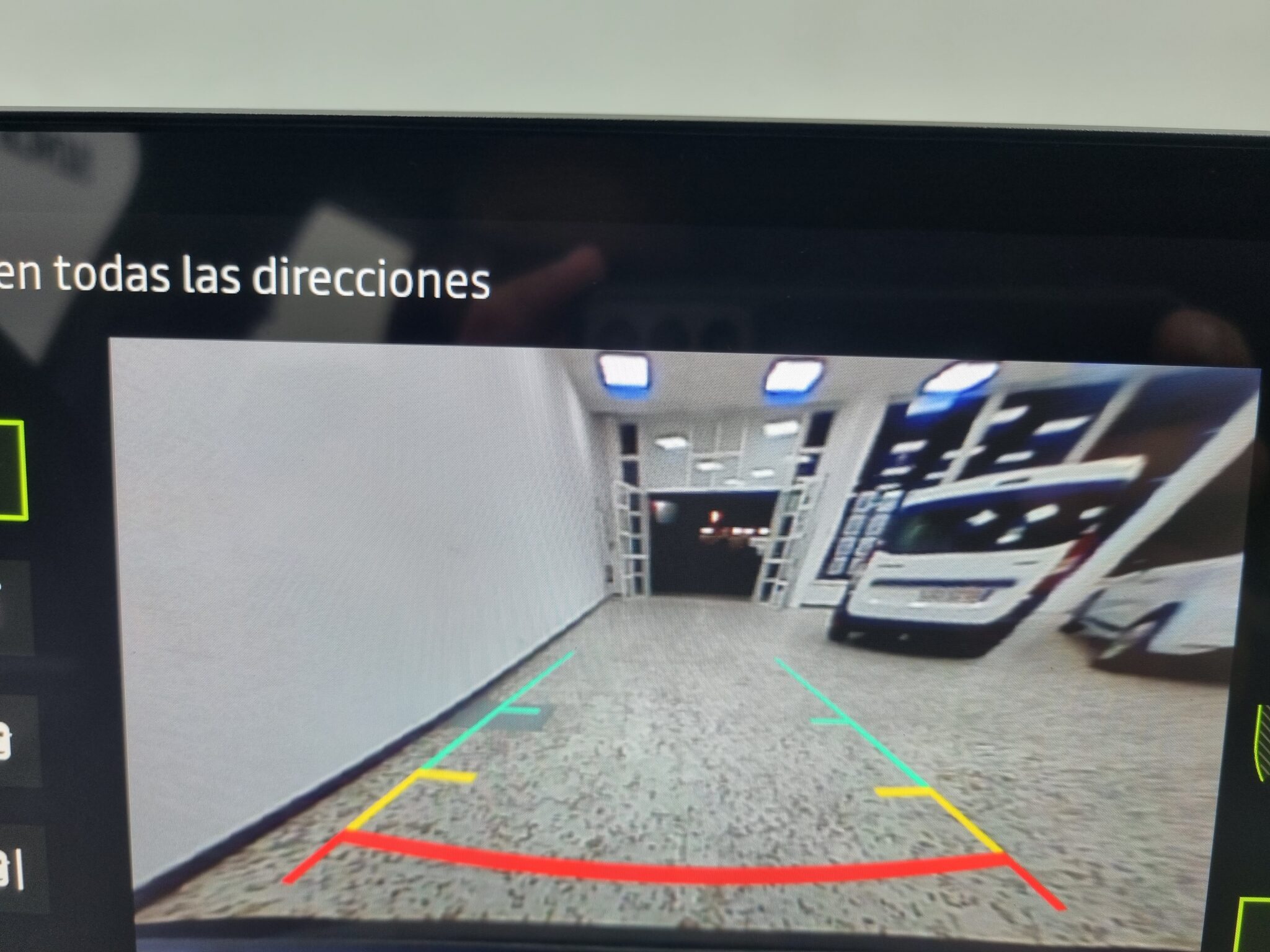 DACIA Bigster Expression hybrid 155