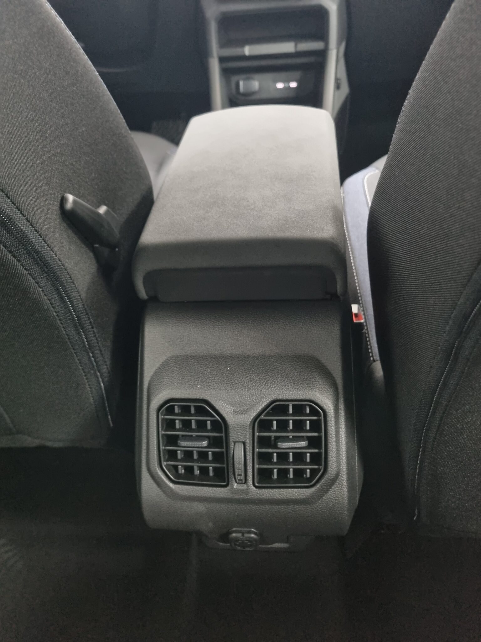 DACIA Bigster Expression hybrid 155