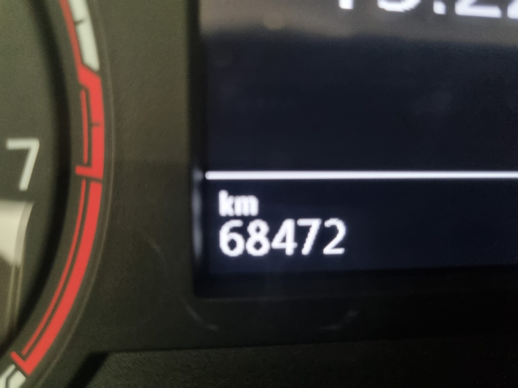 VOLKSWAGEN T-Cross Advance 1.0 TSI 85kW 115CV