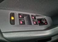 VOLKSWAGEN T-Cross Advance 1.0 TSI 85kW 115CV