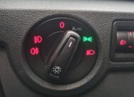 VOLKSWAGEN T-Cross Advance 1.0 TSI 85kW 115CV