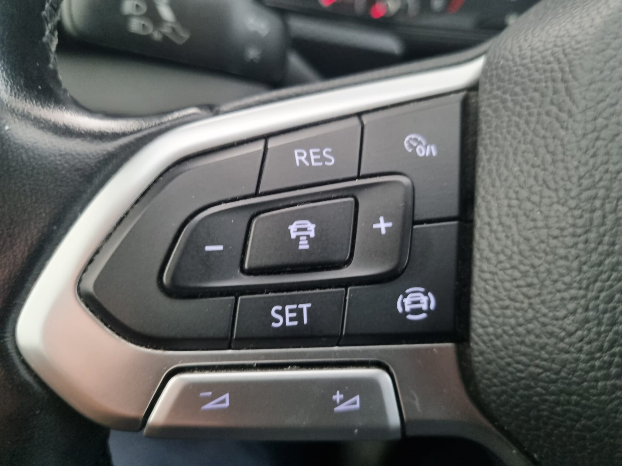 VOLKSWAGEN T-Cross Advance 1.0 TSI 85kW 115CV