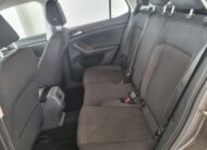 VOLKSWAGEN T-Cross Advance 1.0 TSI 85kW 115CV