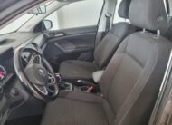 VOLKSWAGEN T-Cross Advance 1.0 TSI 85kW 115CV