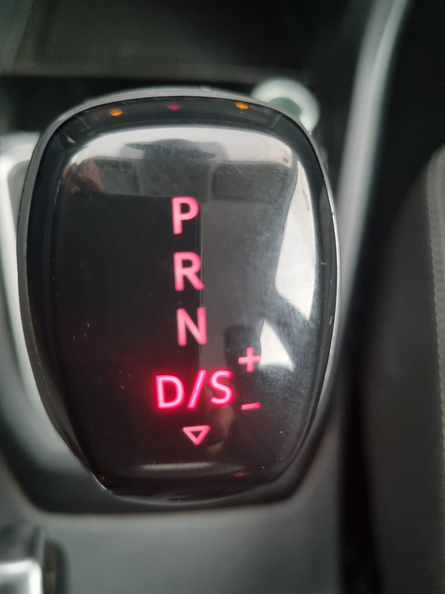 VOLKSWAGEN T-Cross Advance 1.0 TSI 85kW 115CV