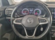 VOLKSWAGEN T-Cross Advance 1.0 TSI 85kW 115CV