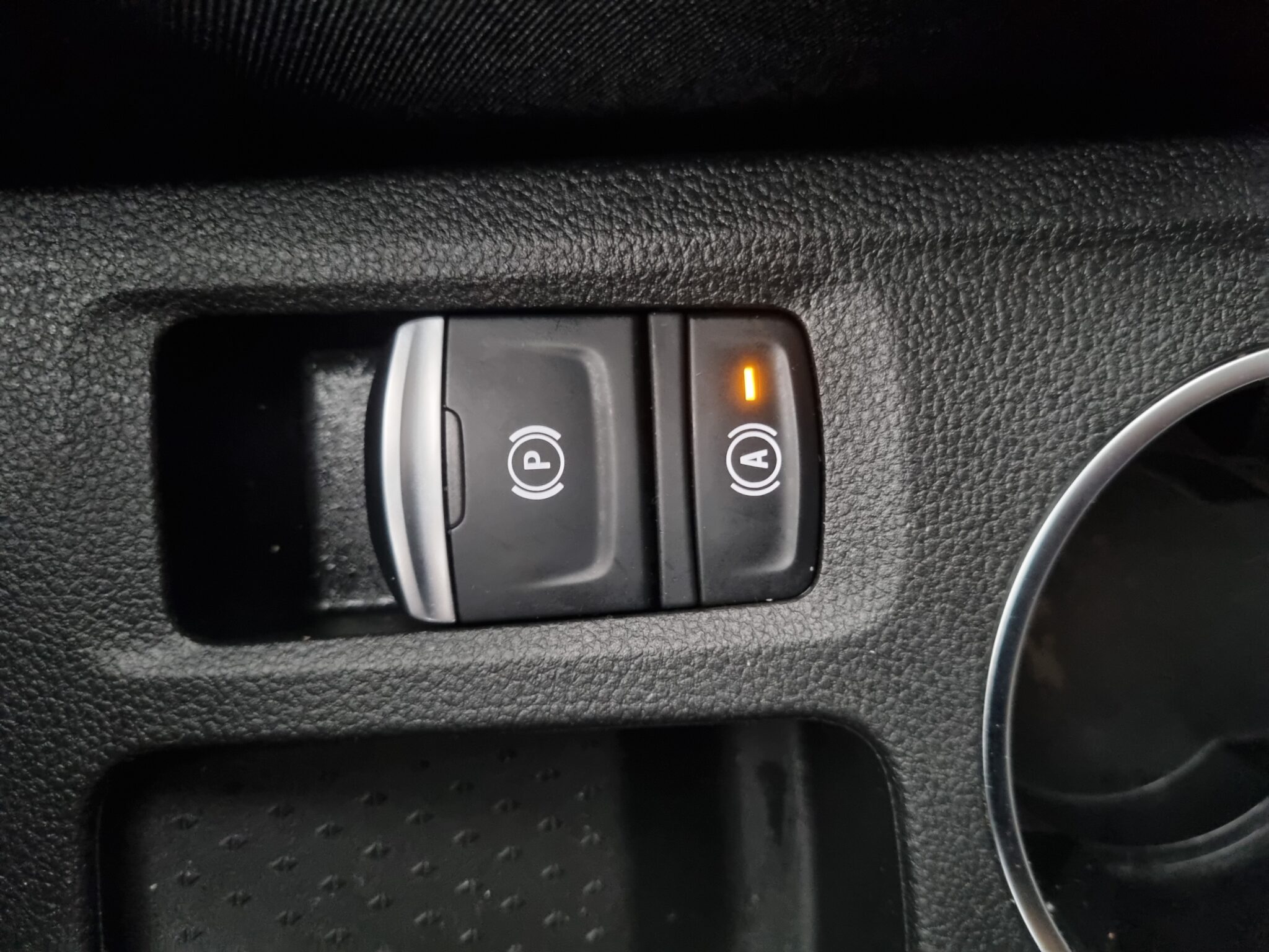 RENAULT Captur Zen TCe 74kW 100CV GLP