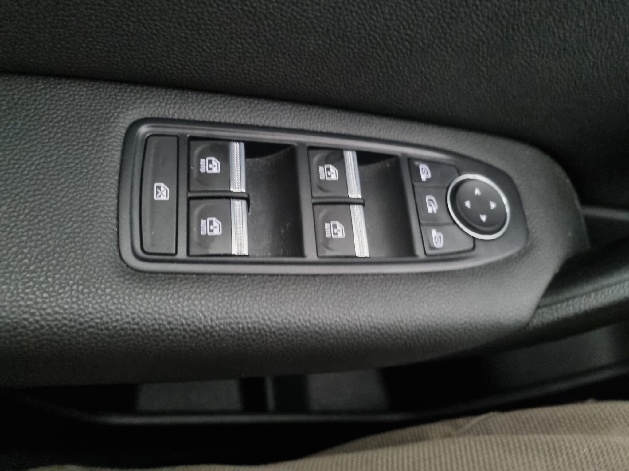 RENAULT Captur Zen TCe 74kW 100CV GLP