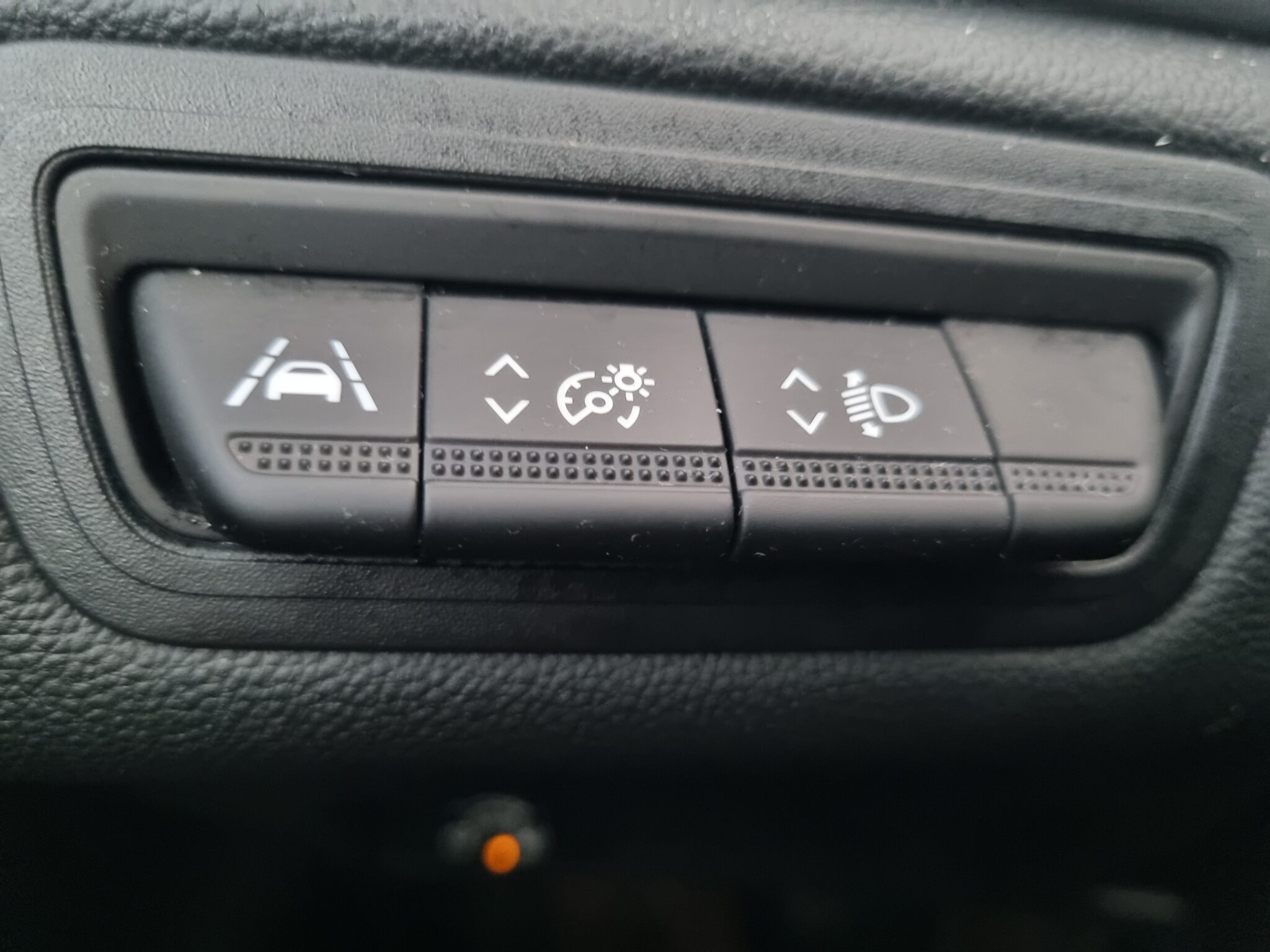 RENAULT Captur Zen TCe 74kW 100CV GLP