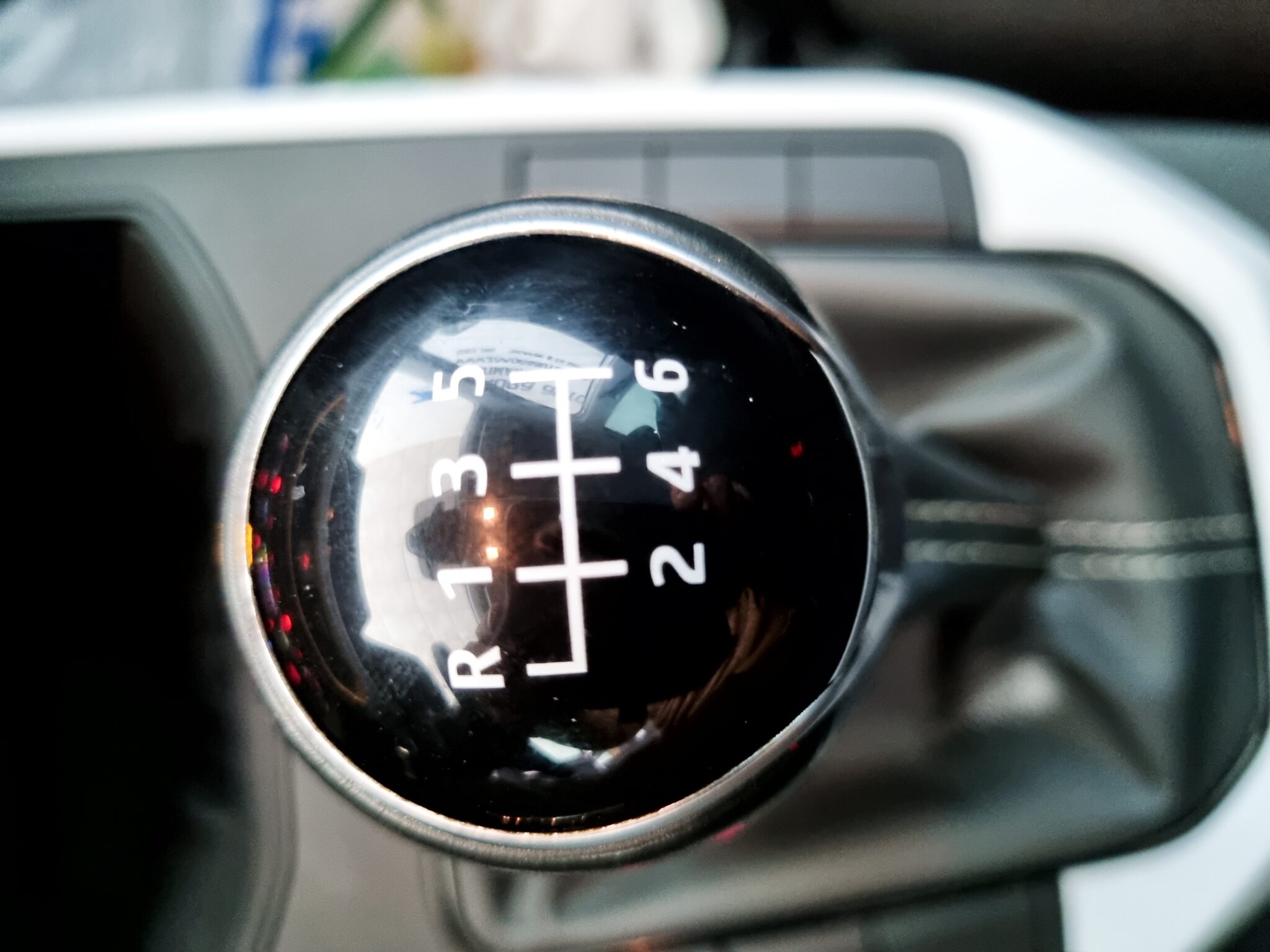 SEAT Arona 1.0 TSI 81kW 110CV Style Plus