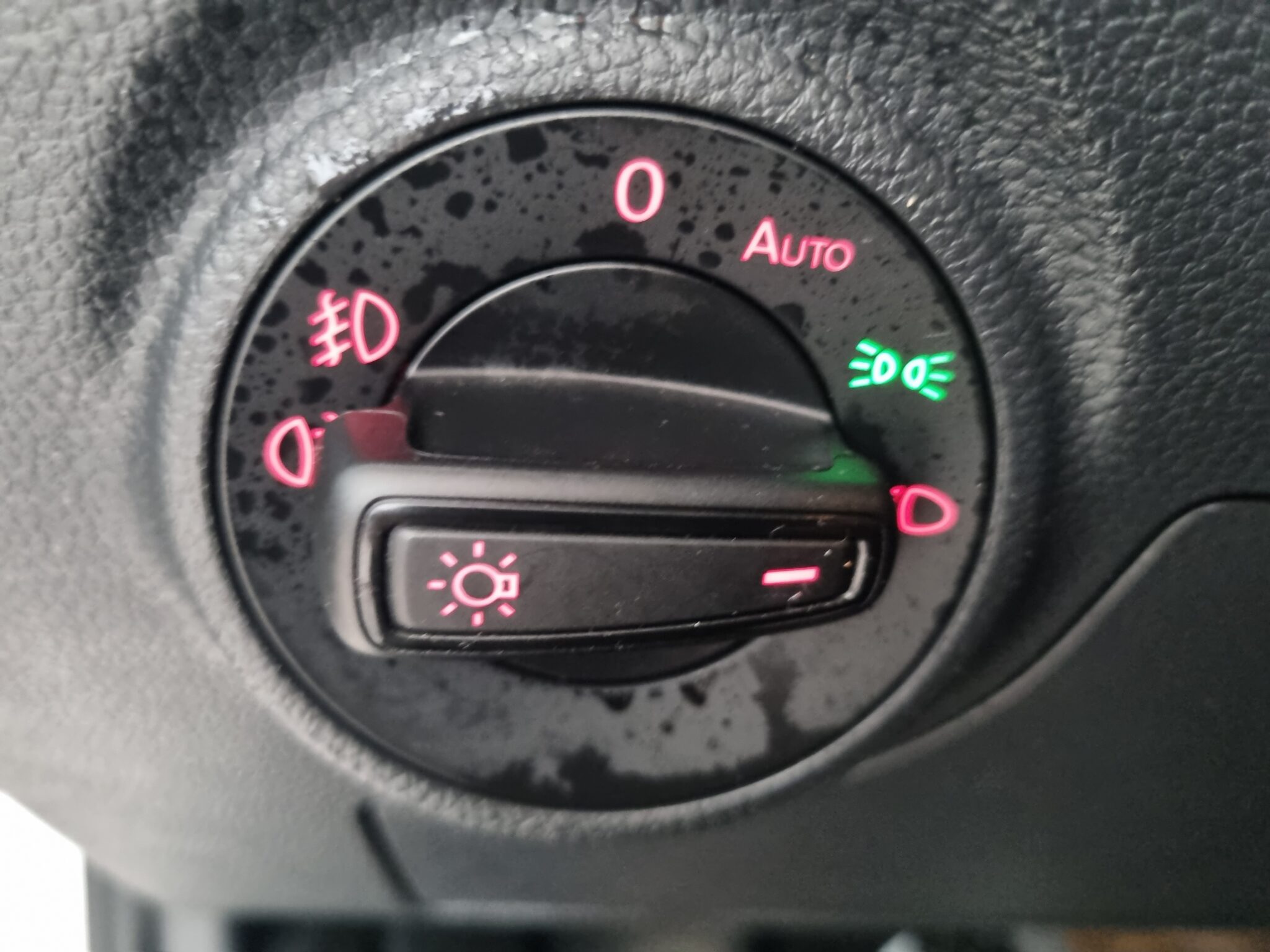 SEAT Arona 1.0 TSI 81kW 110CV Style Plus