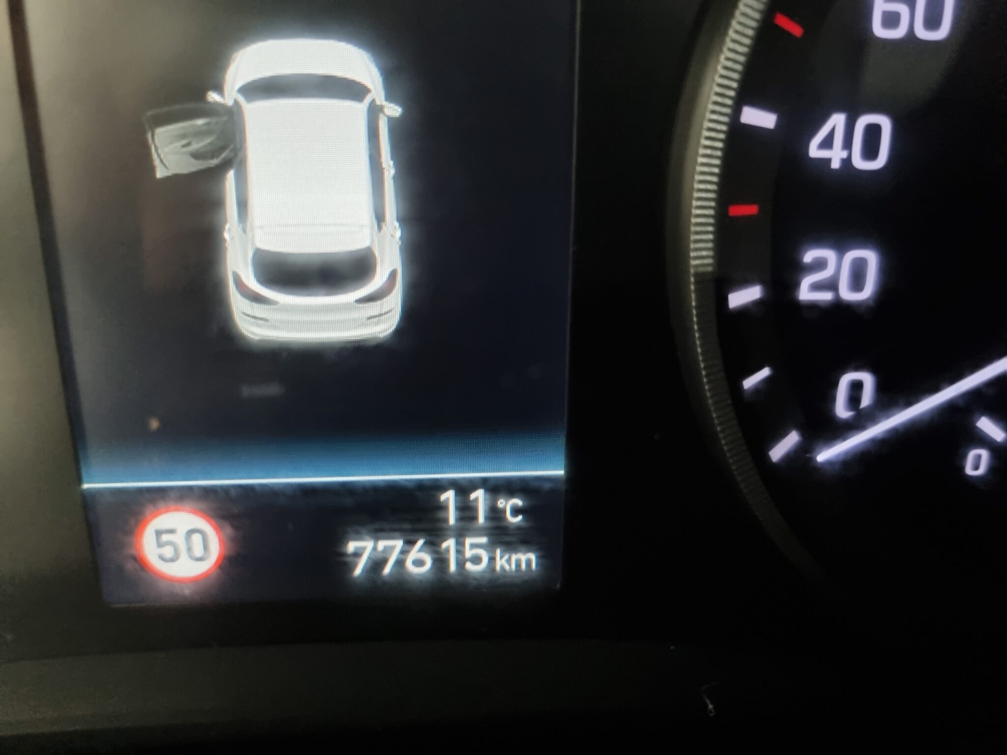 HYUNDAI TUCSON 1.6 CRDI 100kW 136CV 48V NLine 4X2