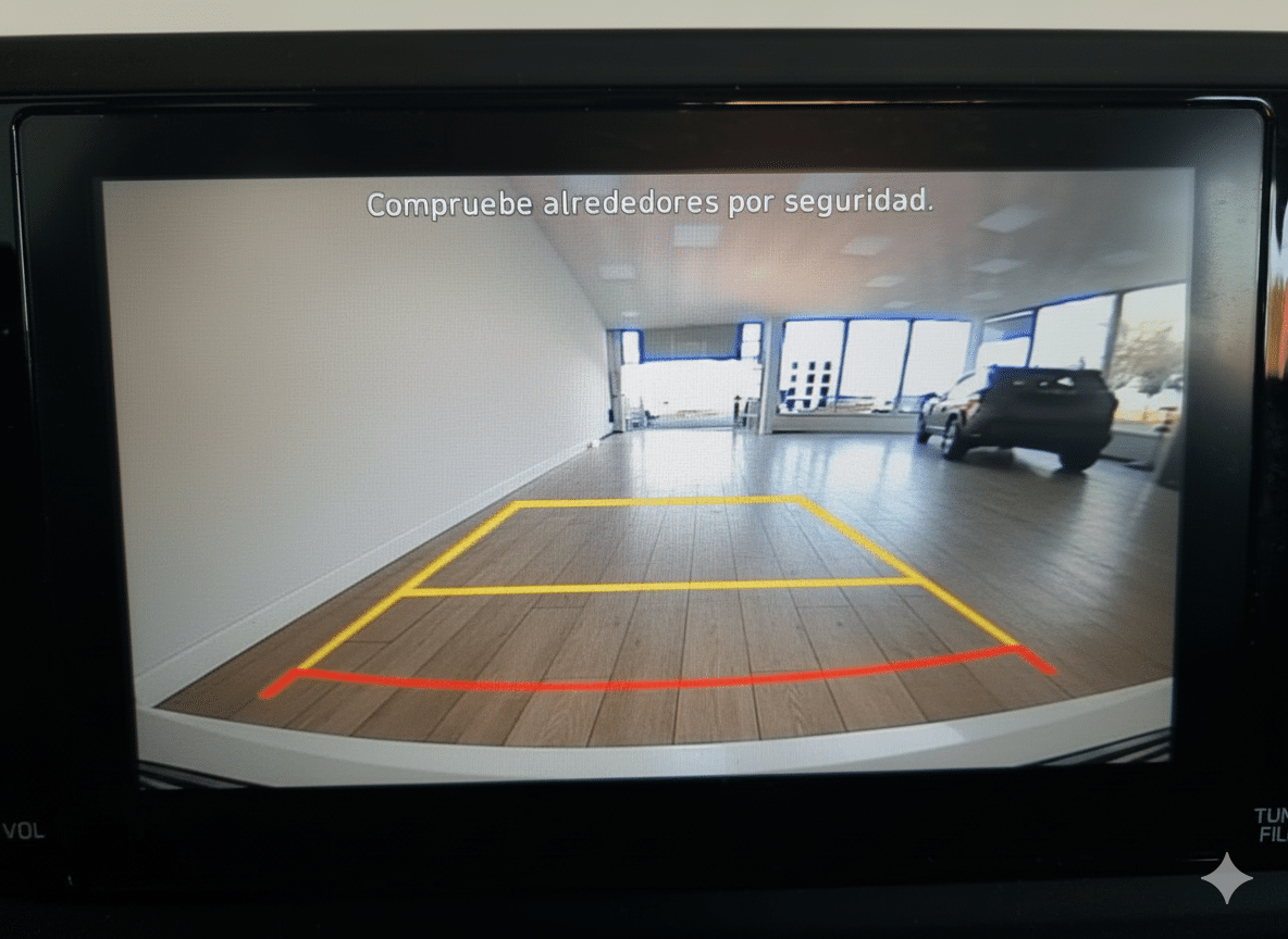 HYUNDAI i20 1.0 TGDI Klass