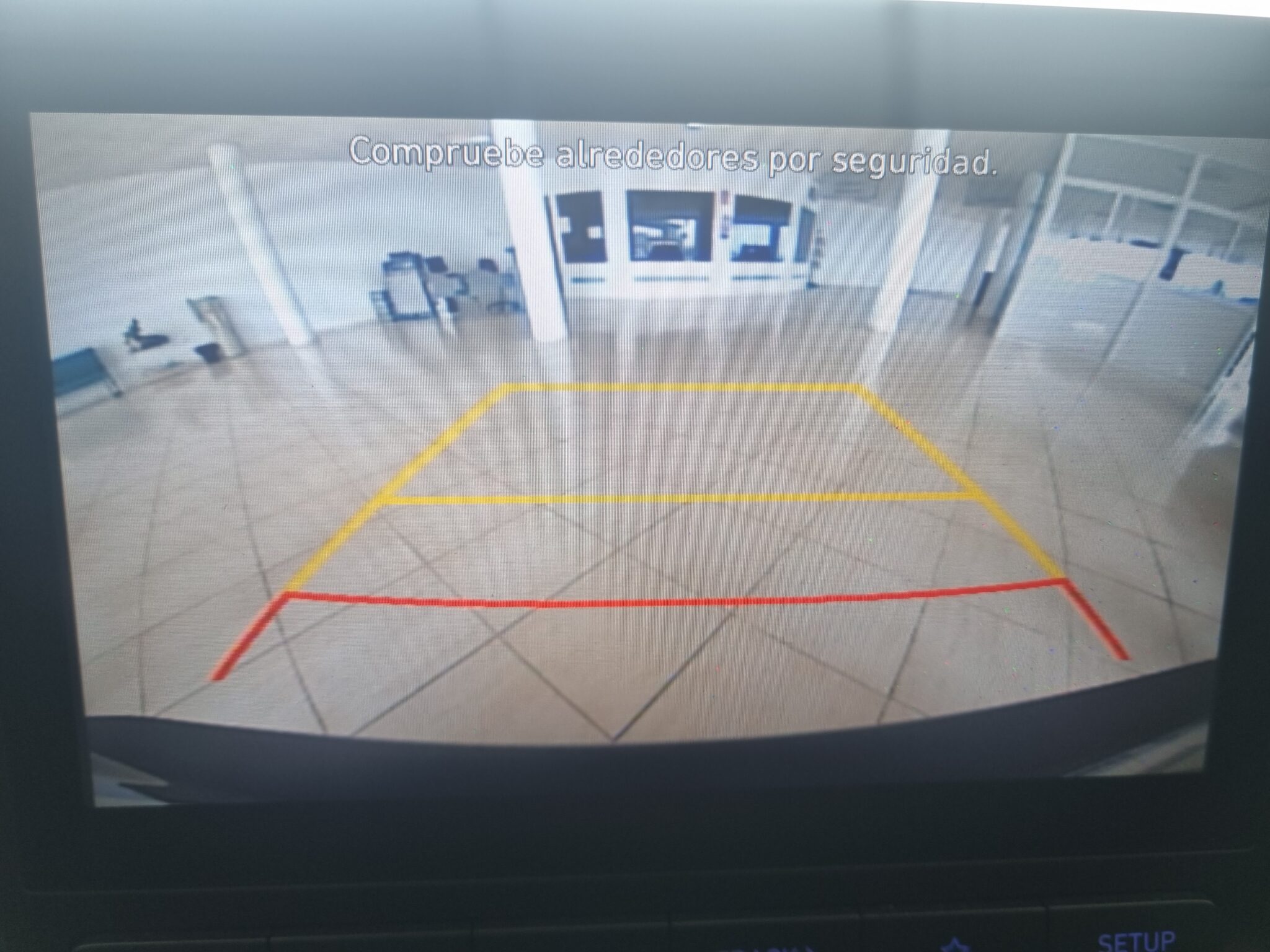 HYUNDAI Kona 1.0 TGDI Maxx 4X2