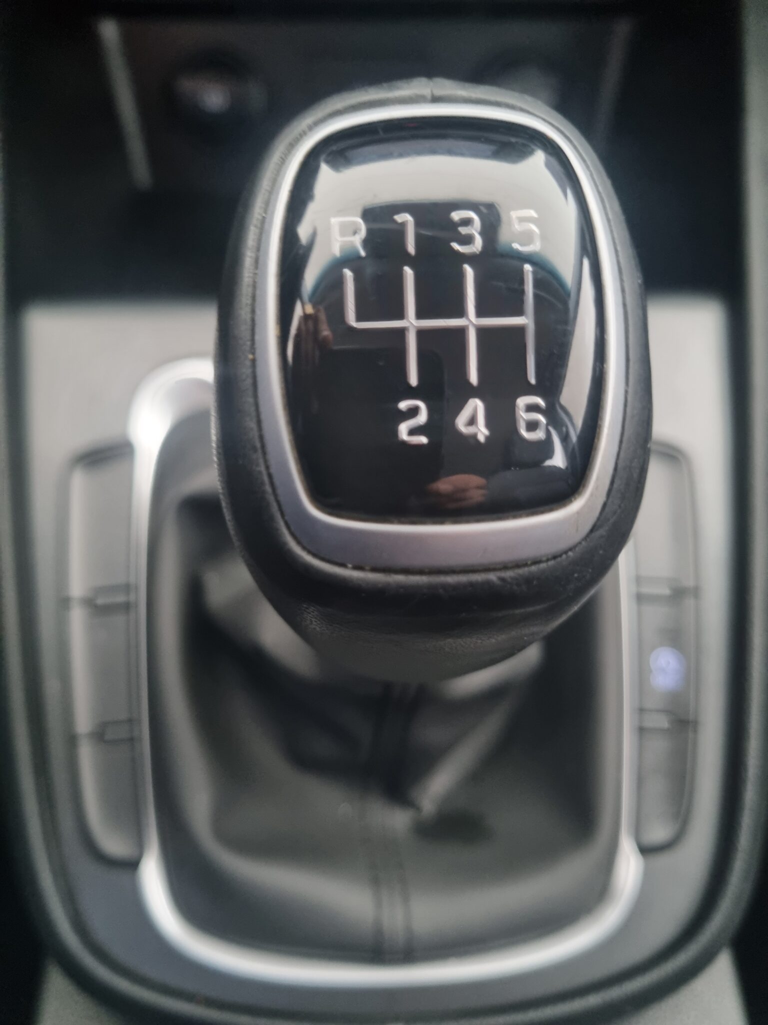 HYUNDAI Kona 1.0 TGDI Maxx 4X2