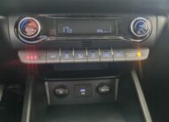 HYUNDAI Kona 1.0 TGDI Maxx 4X2