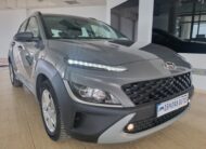 HYUNDAI Kona 1.0 TGDI Maxx 4X2