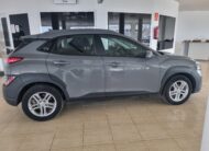 HYUNDAI Kona 1.0 TGDI Maxx 4X2