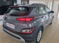 HYUNDAI Kona 1.0 TGDI Maxx 4X2