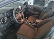 HYUNDAI Kona 1.0 TGDI Maxx 4X2