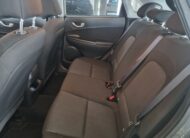 HYUNDAI Kona 1.0 TGDI Maxx 4X2