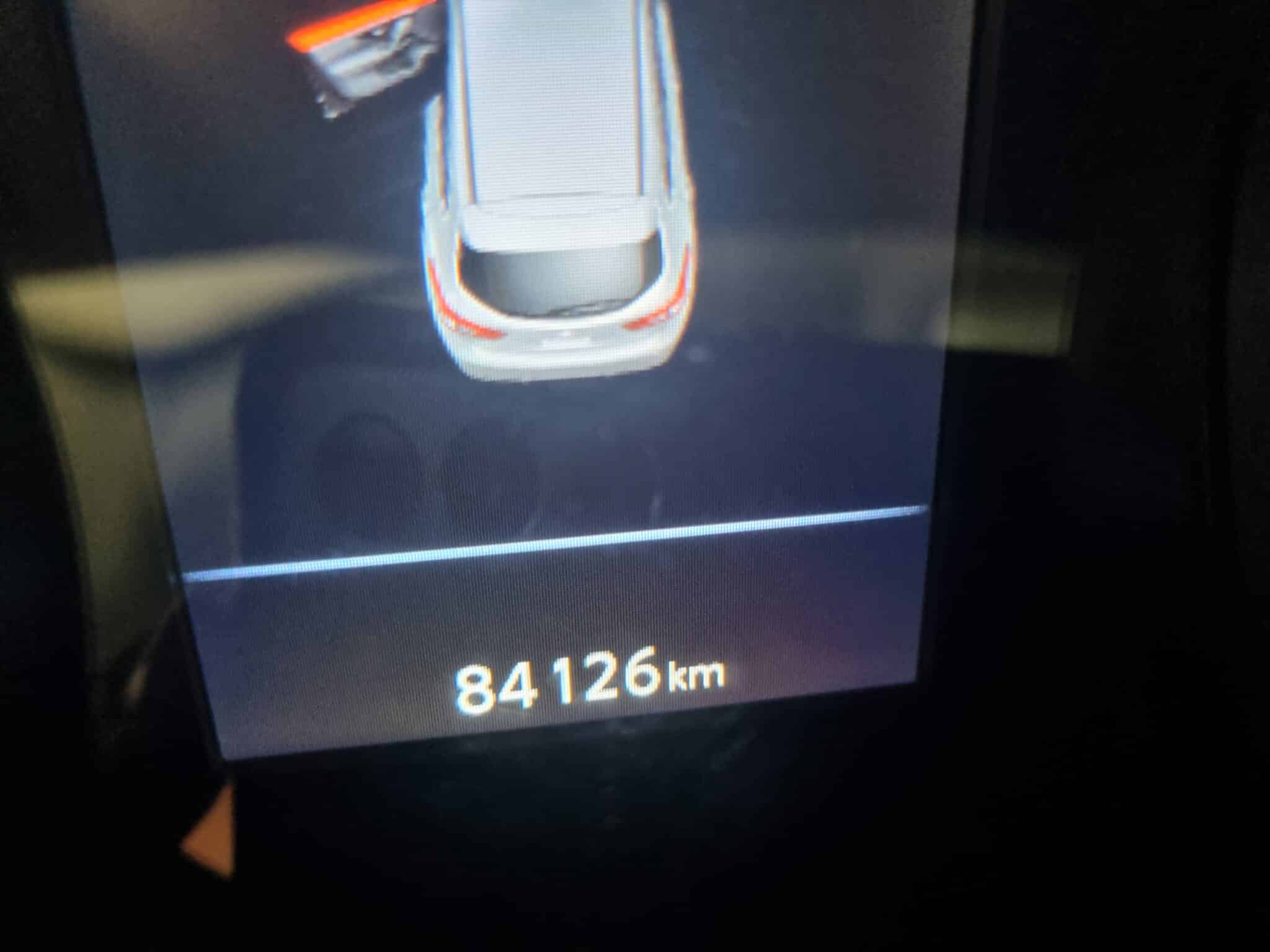 NISSAN QASHQAI DIGT 103 kW 140 CV E6D ACENTA