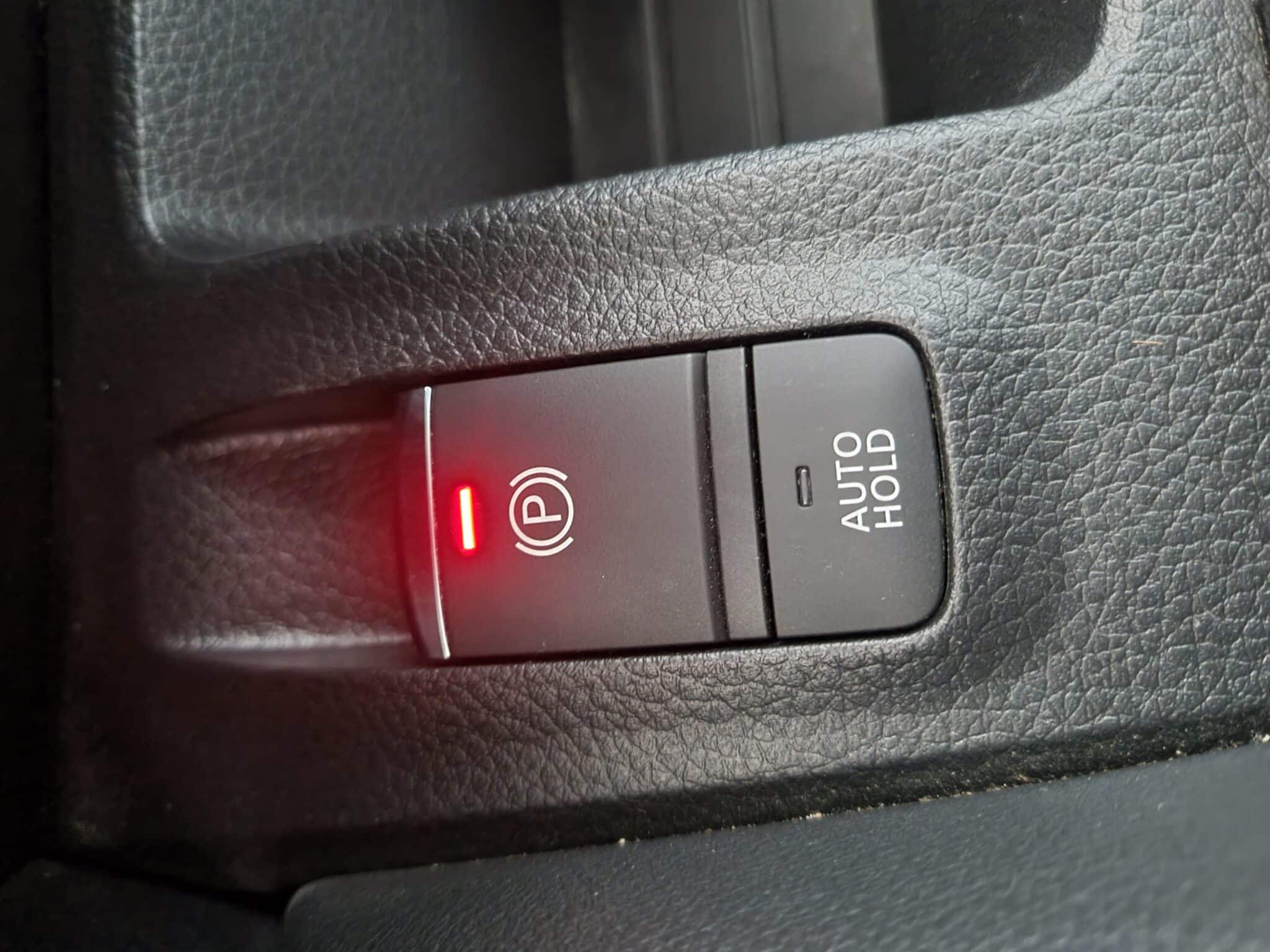 NISSAN QASHQAI DIGT 103 kW 140 CV E6D ACENTA