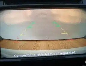 NISSAN QASHQAI DIGT 103 kW 140 CV E6D ACENTA