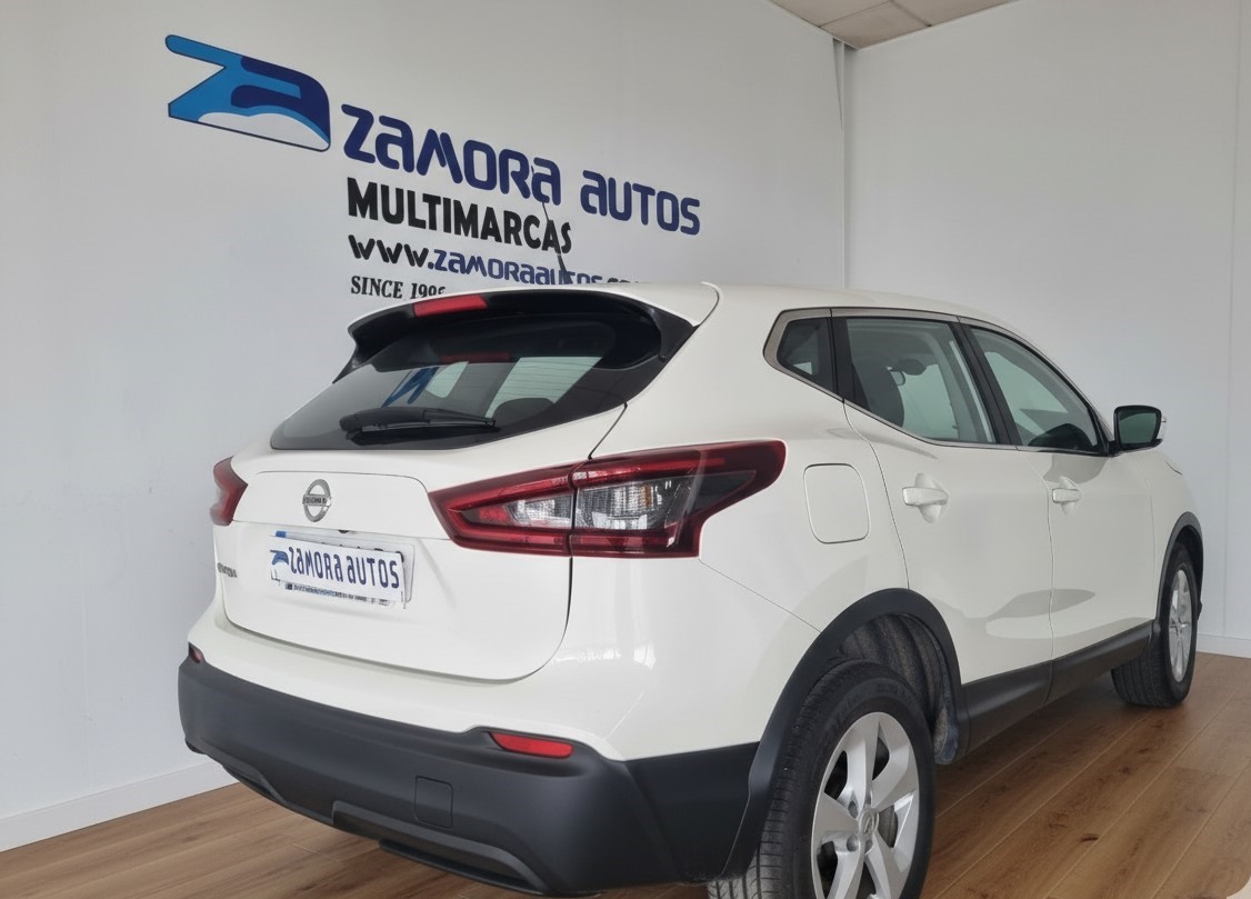 COCHES DE OCASION HUELVA