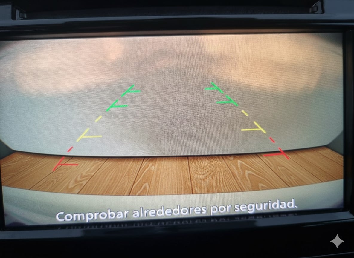 NISSAN QASHQAI DIGT 103 kW 140 CV E6D ACENTA