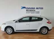 COCHE DE OCASION EN HUELVA