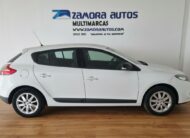 COCHE DE OCASION EN HUELVA