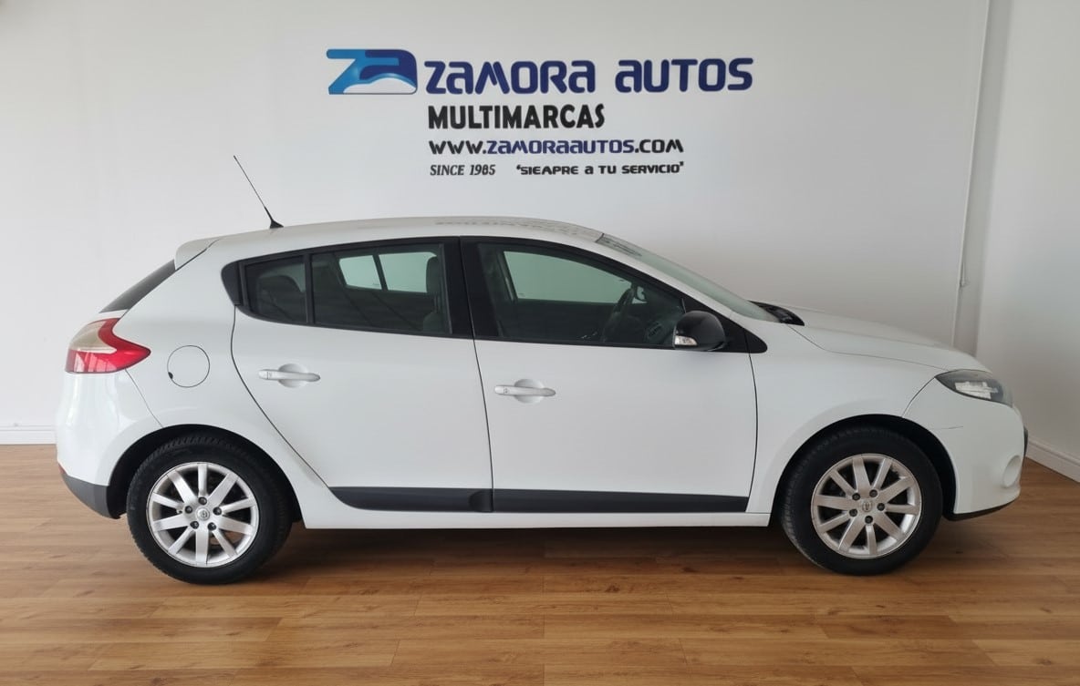 COCHE DE OCASION EN HUELVA