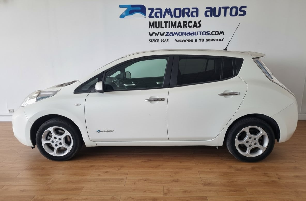 COCHES DE OCASION EN HUELVA