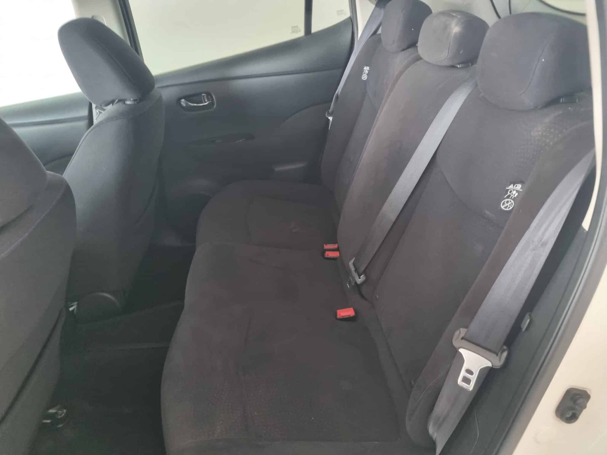 COCHES DE OCASION EN HUELVA