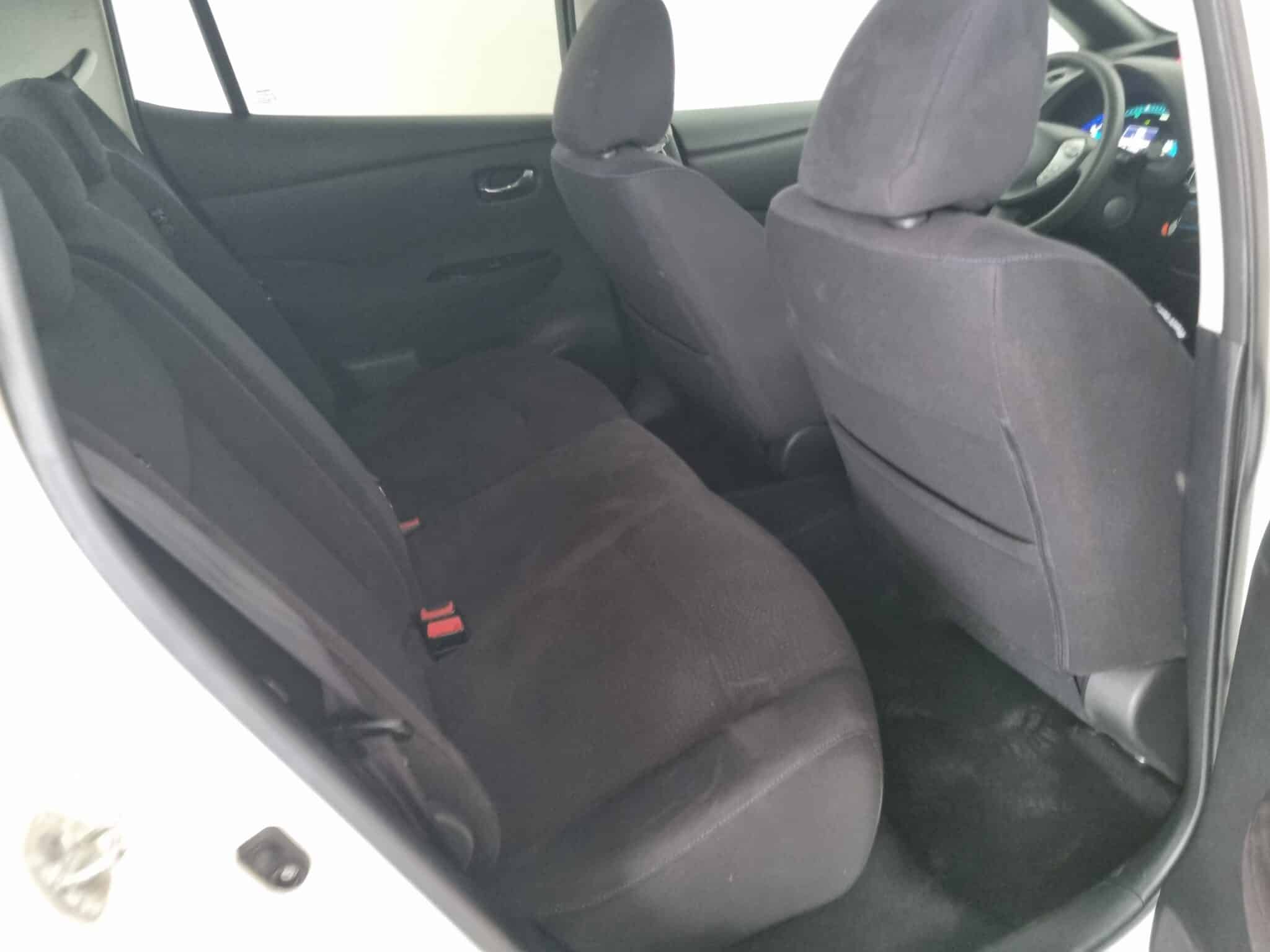 COCHES DE OCASION EN HUELVA