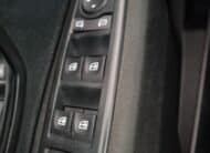 COCHE DE OCASION EN HUELVA